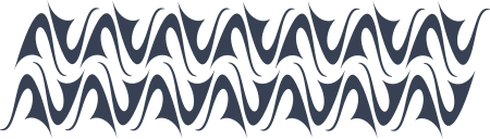 Flames Windshield Decal