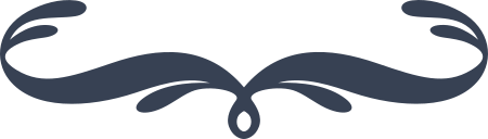 Decorative Border Decal