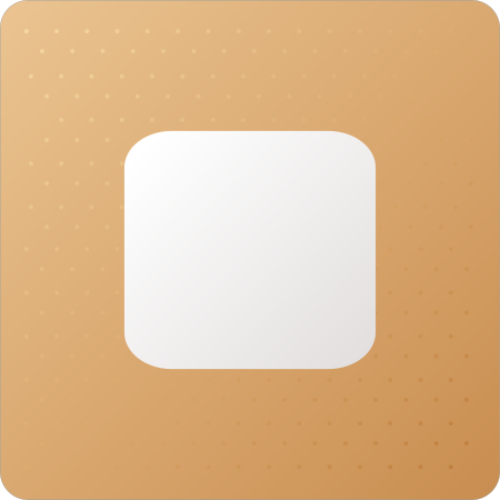 Band Aid Bandage Sticker Decal