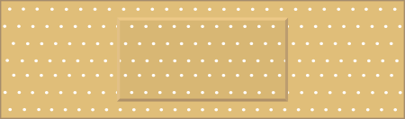 Rectangular Band Aid Bandage Sticker