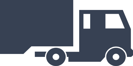 Trucking Service Sticker