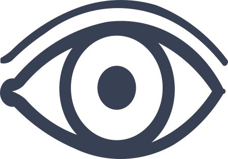 Optometrist Sticker
