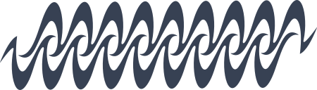 Flames Windshield Decal