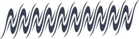Flames Windshield Decal