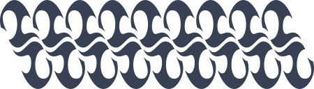 Uniformed Flames Sticker