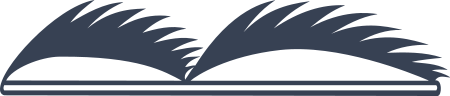 Indian Bow Sticker