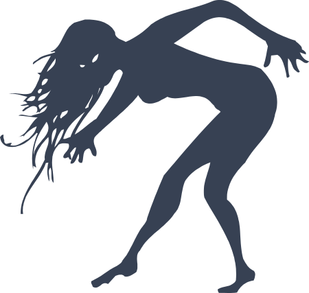 Sprite Decal