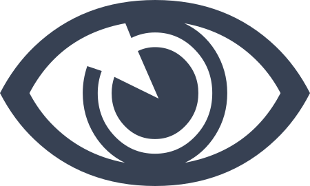 Eye Doctor Sticker