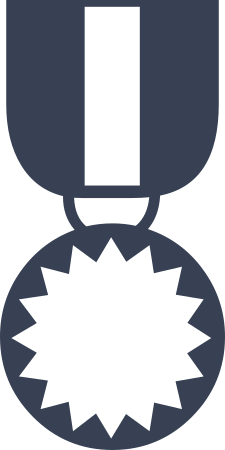 Medical Sticker