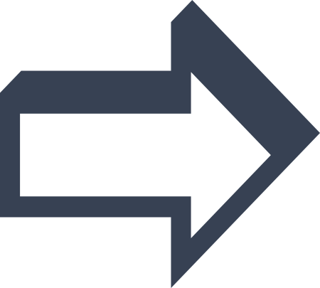 Arrow Decal