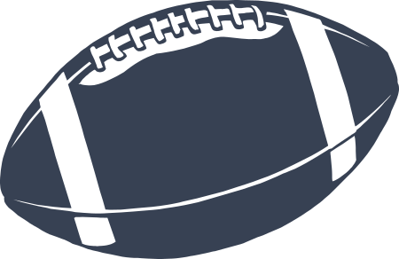 Football Sticker