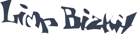 Limp Bizkit Sticker