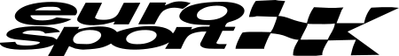 Euro Sport Decal