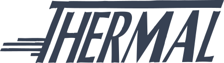 Thermal Decal