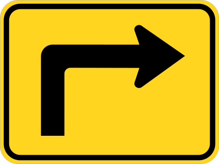 11529-right-turn-arrow-warning-sticker.png