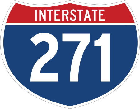 12296-interstate-271-sign-sticker.png