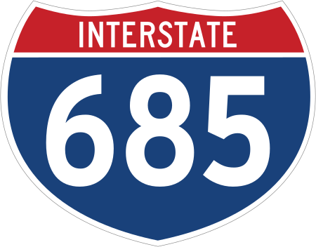 12387-interstate-685-sign-sticker.png