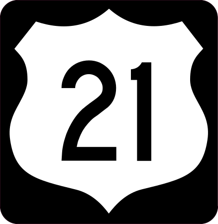 12712-highway-21-sign-with-black-border-sticker.png