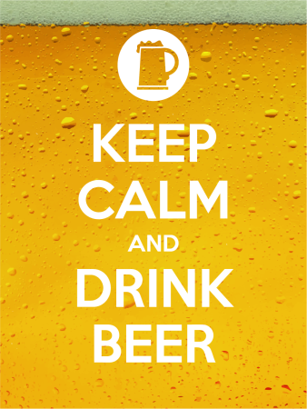 13139-keep-calm-and-drink-beer-sticker.png