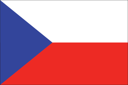 5814_czech_republic_country_flag_decal_sticker.gif