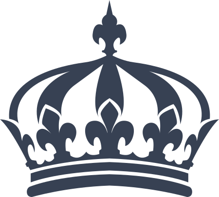 http://li-web.ru/